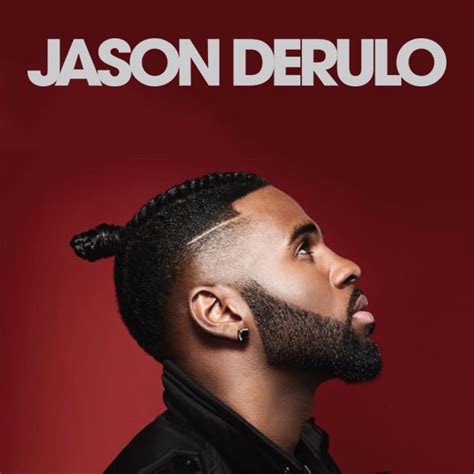 Jason Derulo discography .